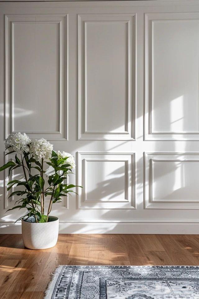 معلم جبس بورد بديل الشيبورد فوم سمنت بورد جبس64254957759747111