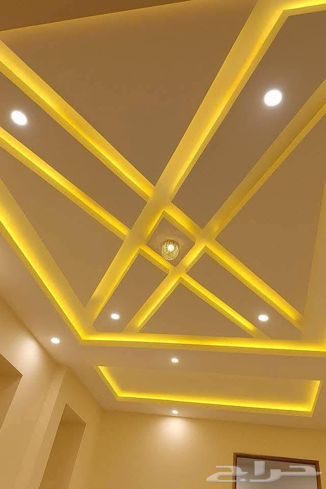 جبس مغربي64249723081986111