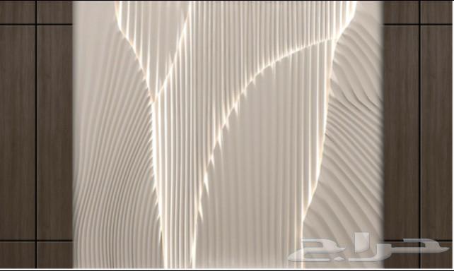 ديكورات أبها وخميس مشيط اسعار مناسبه جدا64254507290499113