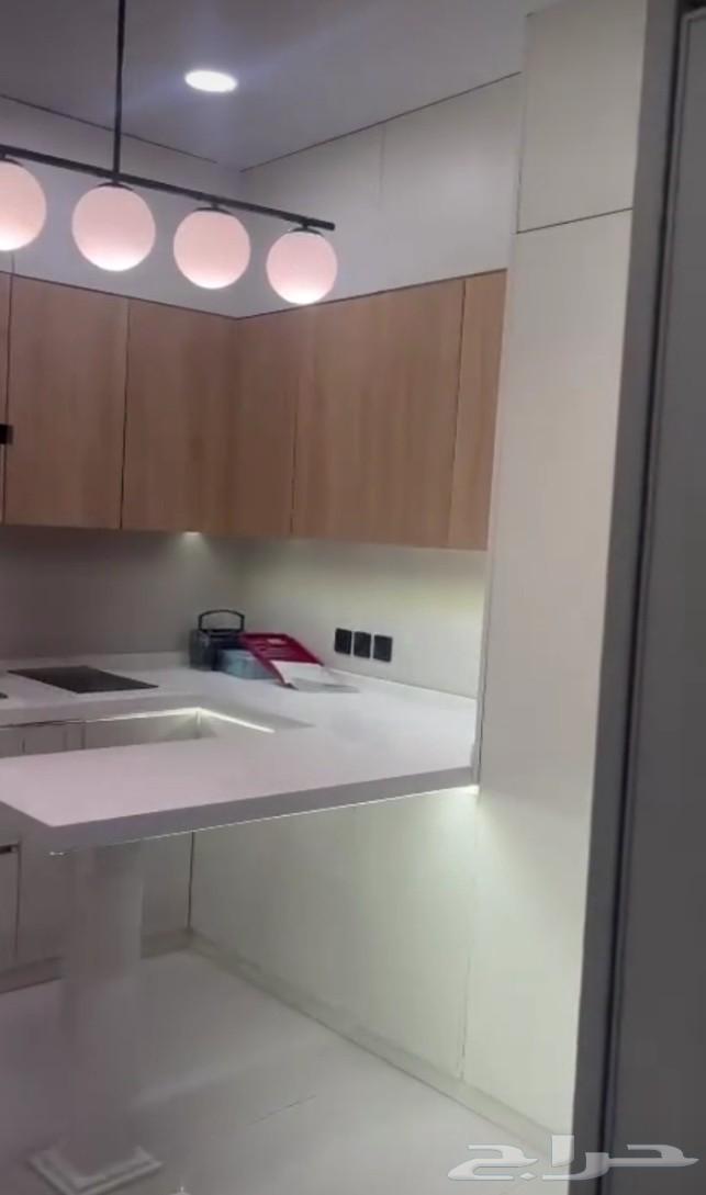 شركة بلوم كوم للمطبخ ابو سلمان لتواصل  966 53 477 626864245001311873110