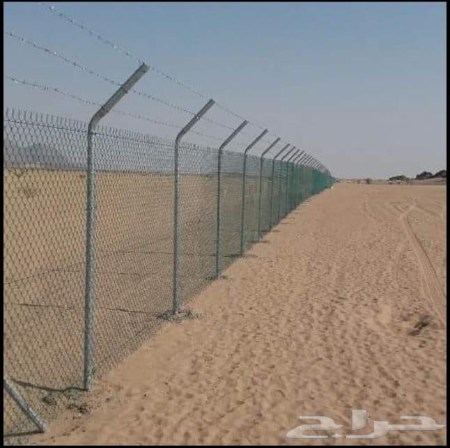 ابوصالح لتوريد وتركيب الشبوك64244998735233112