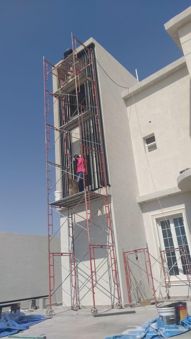 جبس بورد و اسمنت بورد64249939225347113