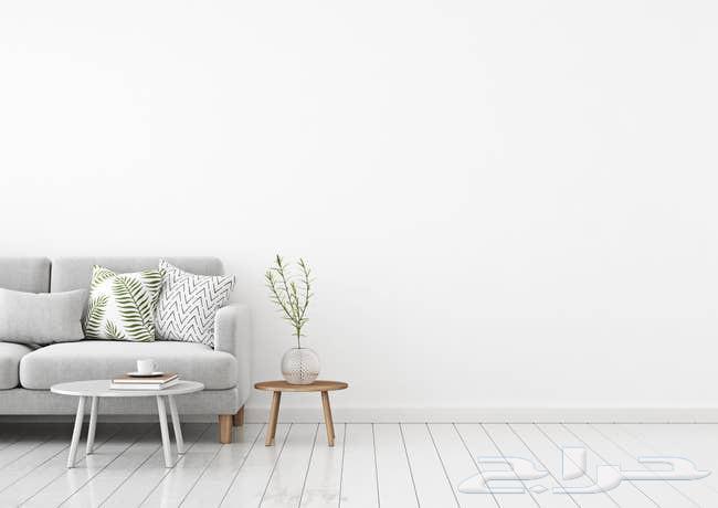 معلم بويا دهان64249940582146110