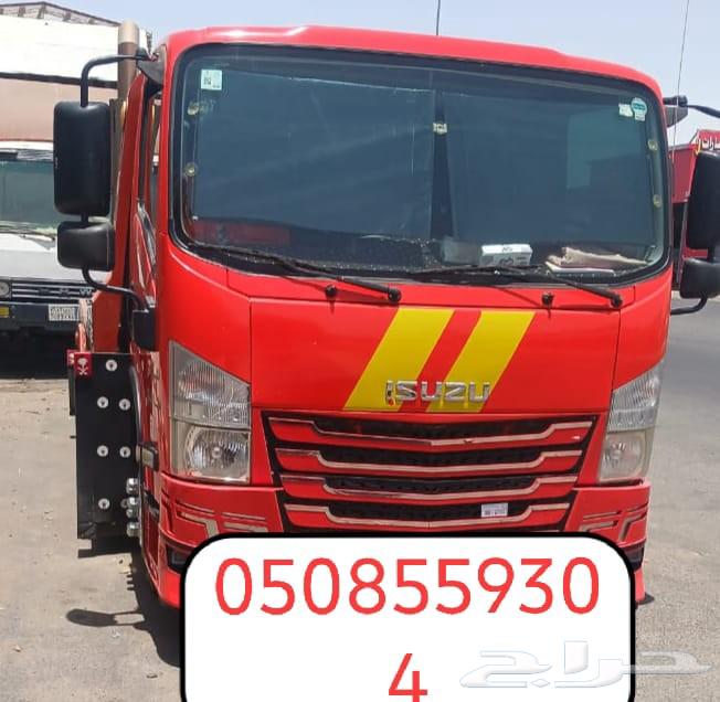 Normal level Najran Shawal inside and outside Najran to all areas of the kingdom64254154794243110