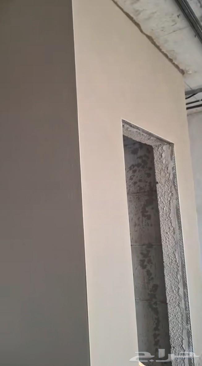 Plasterer in the city of Medina, delivering to engineers with high quality64245184406018114