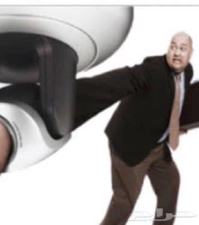 Surveillance Cameras and Fingerprint Attendance Systems and Security Gates64250137366787110