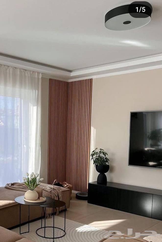 Alternative shipboard decoration, alternative marble, alternative wood, TV desks64249723428737112