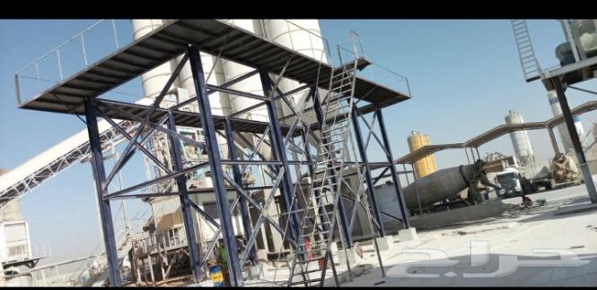 Warehouse blacksmithing Hanajer64254153103745113