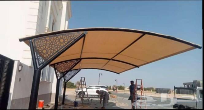 Pergolas, Screens, Louvers, and Shutters64254668175747110