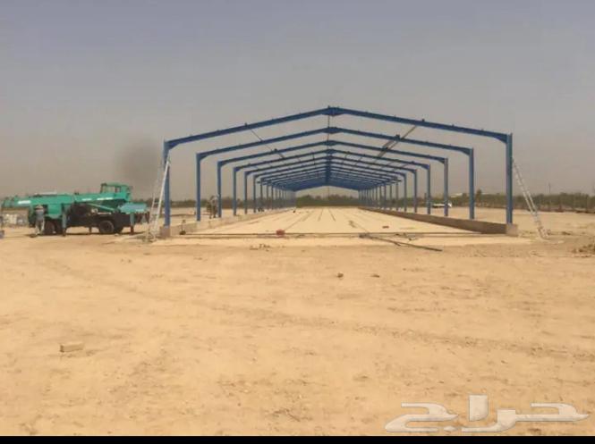 Warehouse blacksmithing Hanajer64254153103745112