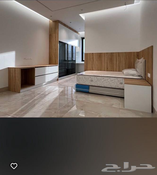 شركة بلوم كوم للمطبخ ابو سلمان لتواصل  966 53 477 626864245001311873113