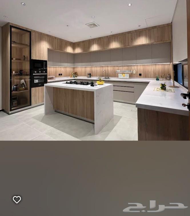 شركة بلوم كوم للمطبخ ابو سلمان لتواصل  966 53 477 626864245001311873114