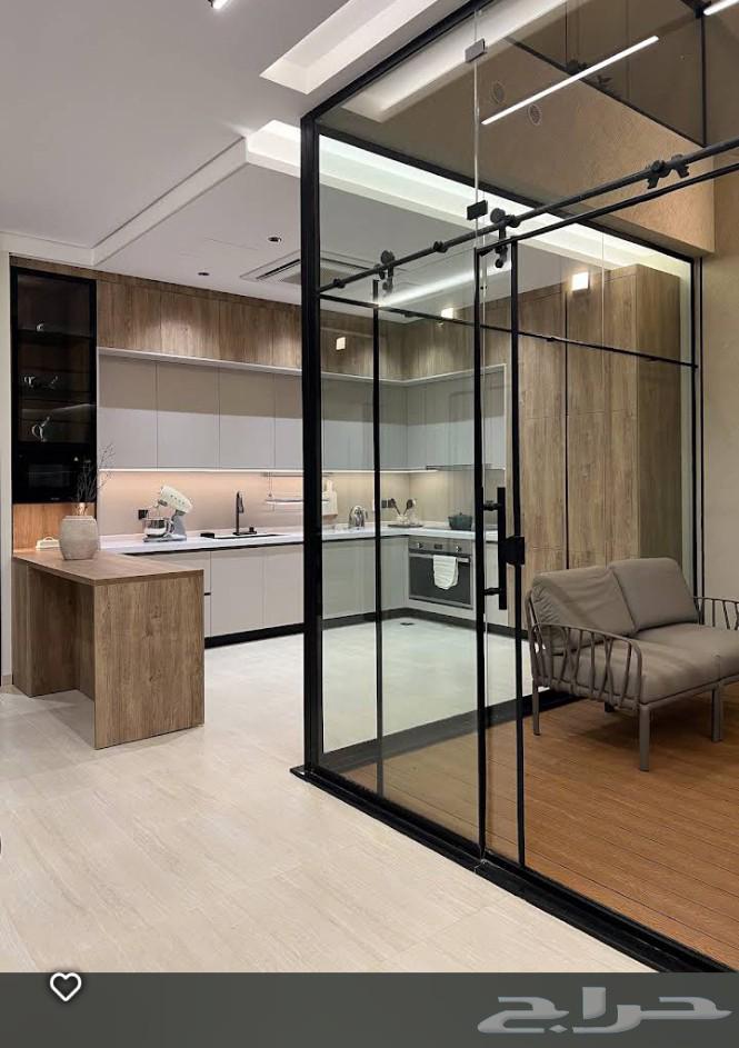 شركة بلوم كوم للمطبخ ابو سلمان لتواصل  966 53 477 626864245001311873112