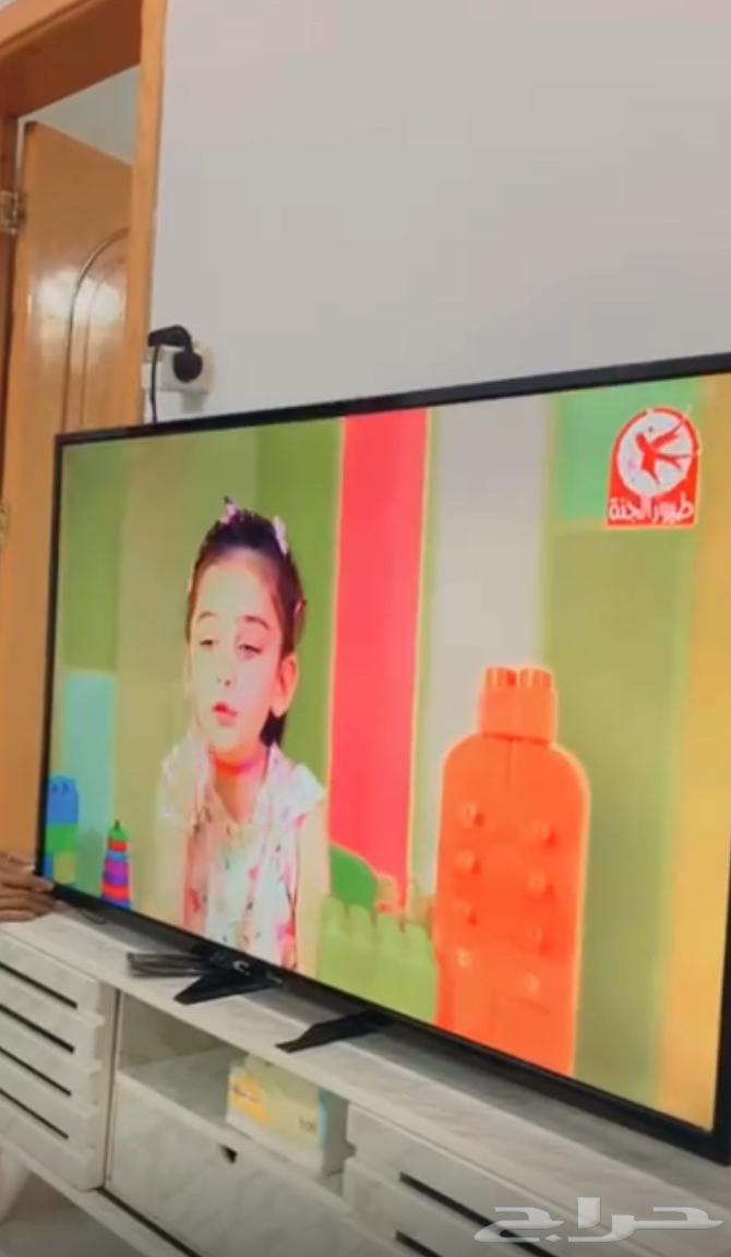 Safe repair, programming, and updating in Taif64254826136195110