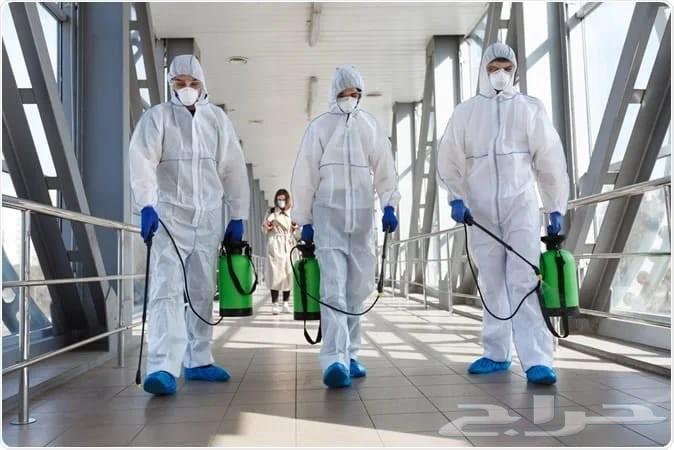 Home Cleaning Company in Dammam, Khobar, and Qatif, Villas, Apartments, Councils, Tanks64254955583490112