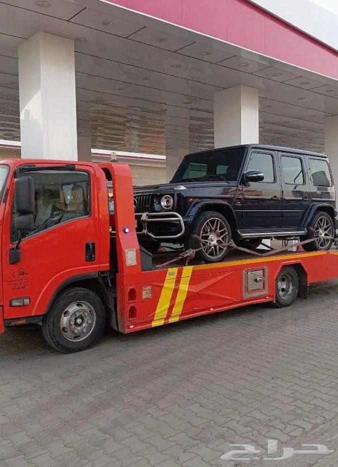 Riyadh's Surface64255128427907110