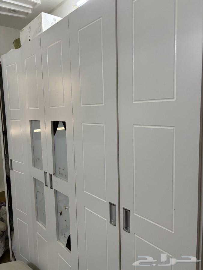 نجار بمكه صيانت الابواب الخشبيه64254669433346111