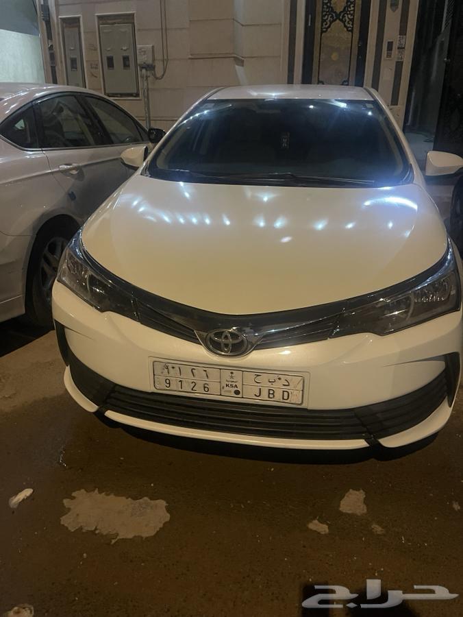 توصيل من ابحر الشماليه64245184067587112