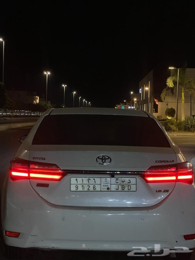 توصيل من ابحر الشماليه64245184067587111