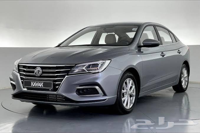 توصيل موظفين وموظفات وطلاب وطالبات ومشاوير خاصة وتوصيل مطار64249724492419111