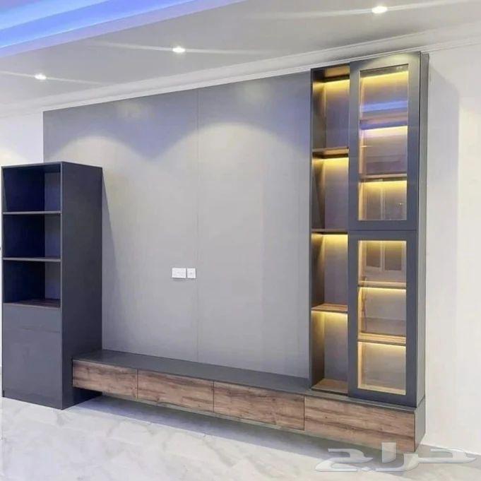 مقاول سباغ وترميم64244999170050113