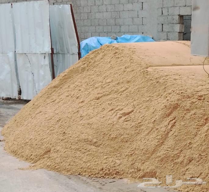 Supply of all types of fill material64254666460674110