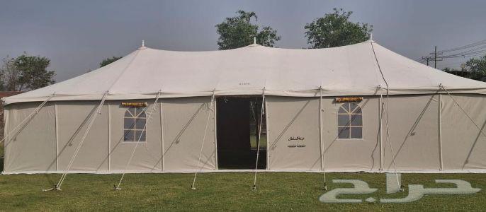 Abu Ali for Setting Up, Customizing, and Repairing Tents and Majlis Tents64254509560706112