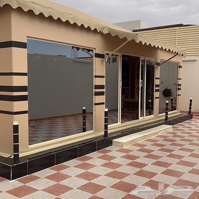 خيام مظلات سواتر جلسات خارجيه64249505854467110