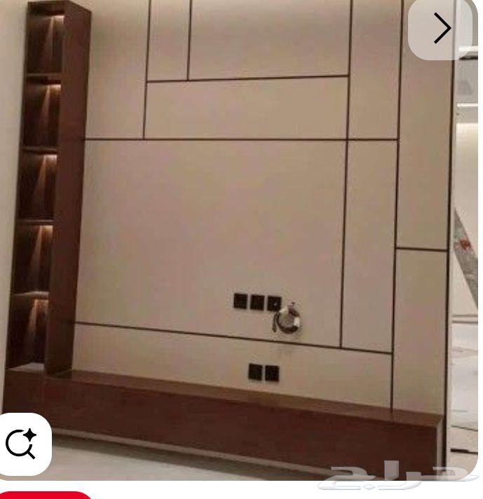 ديكورات الاحساء الهفوف64249723137539112