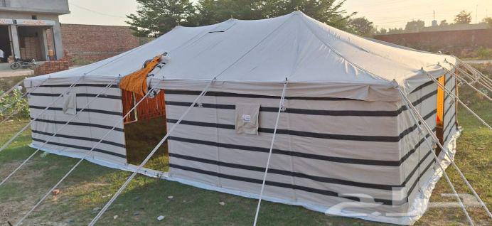 Abu Ali for Setting Up, Customizing, and Repairing Tents and Majlis Tents64254509560706113