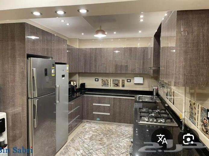 معلم فك تركيب جميع انواع غرف النوم فك تركيب مطبخ64249723600387111