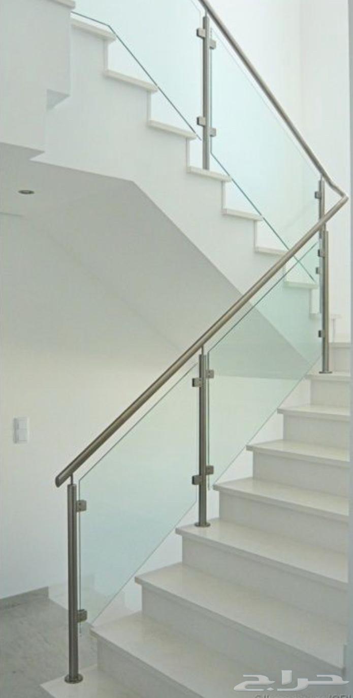 اعمال استانلس ستيل درازين64254955765251111