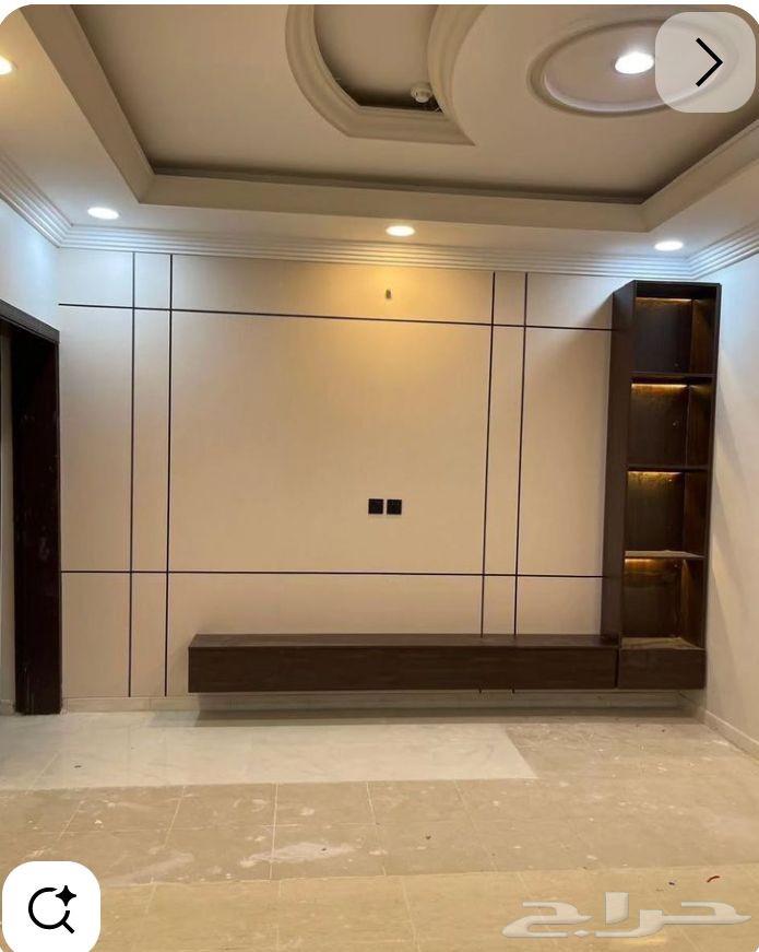 ديكورات الاحساء الهفوف64249723137539114