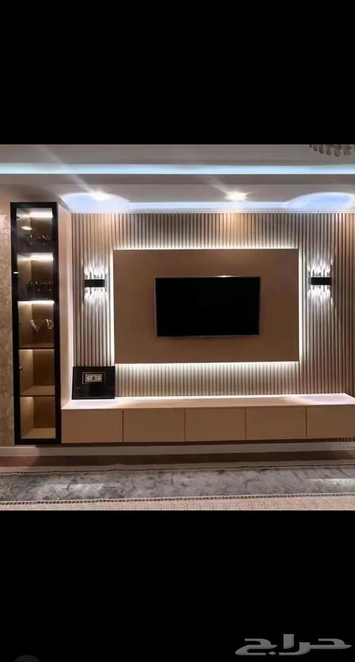 ديكورات ودهانات المدينه المنوره64245184119681111