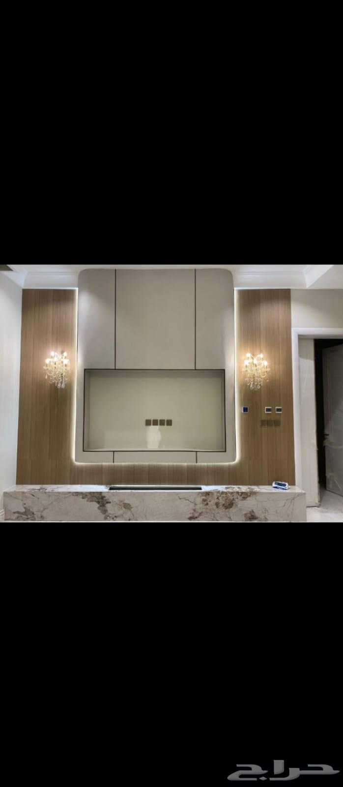 ديكورات حديثه للمنازل ودهانات ممتازه64249939179521110