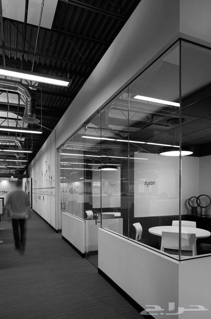 Supply and installation of all types of security glass, aluminum, and mirrors64254155151747110