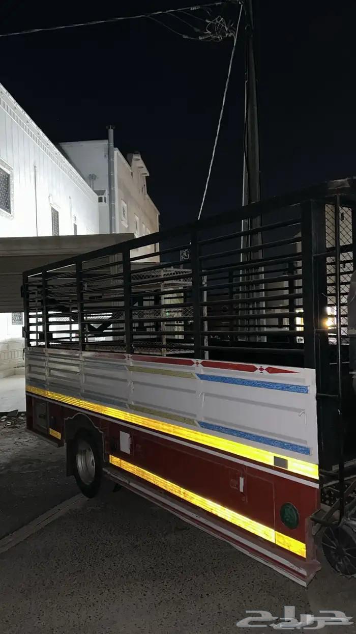 دينه - دنه - دانه64245001234817110