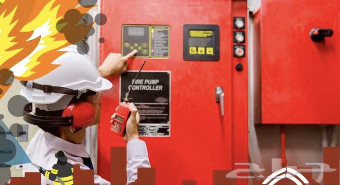 Project Implementation64244999748610111