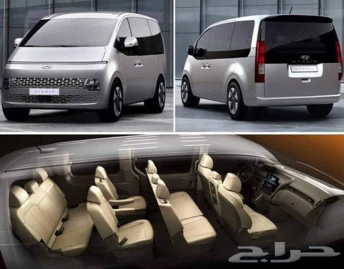 VIP Umrah trips every Thursday at 4 PM64249941225985110