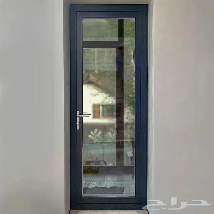 تفصيل وتركيب زجاج وقزاز سكريبت64254509438083114