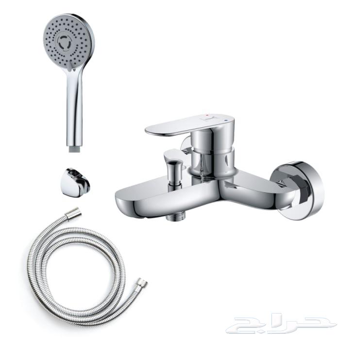 كهرباء أفضل افضل خدمة كهرباء في الدمام - كهرباء منزلية موثو64254508707843112