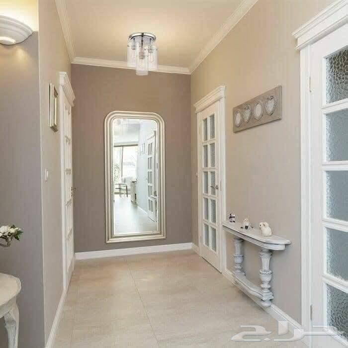 دهان الرياض64249725538817112