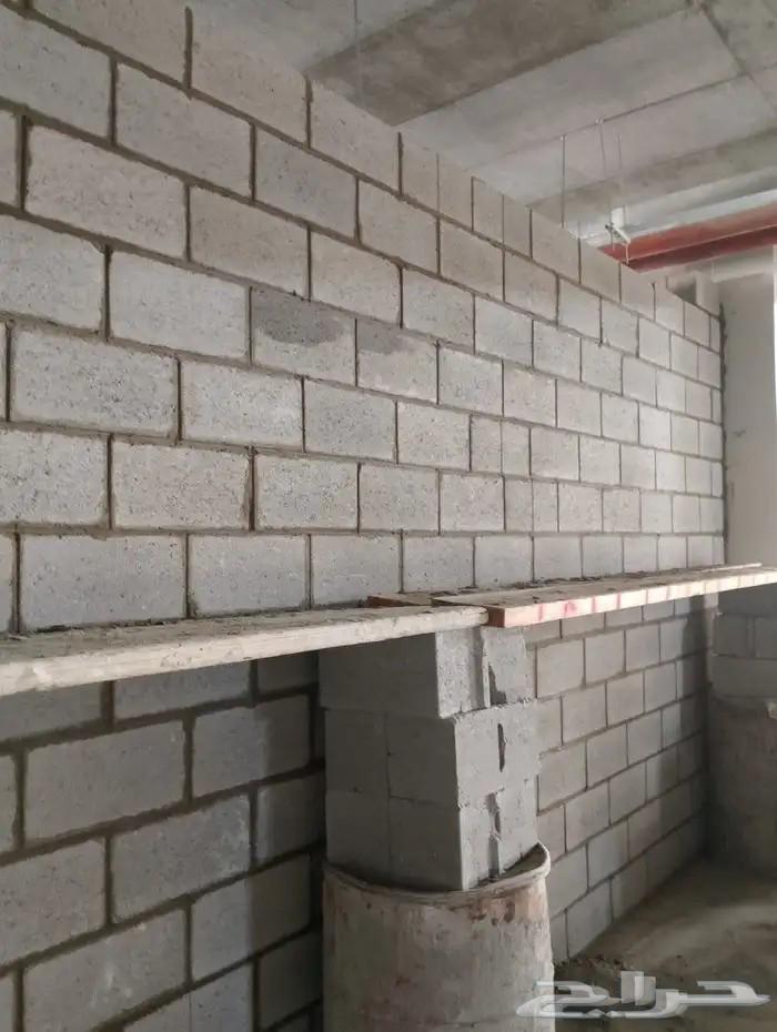 Construction and demolition expert in Taif64255127930882110