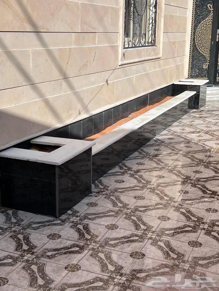 Construction and demolition expert in Taif64255127930882113