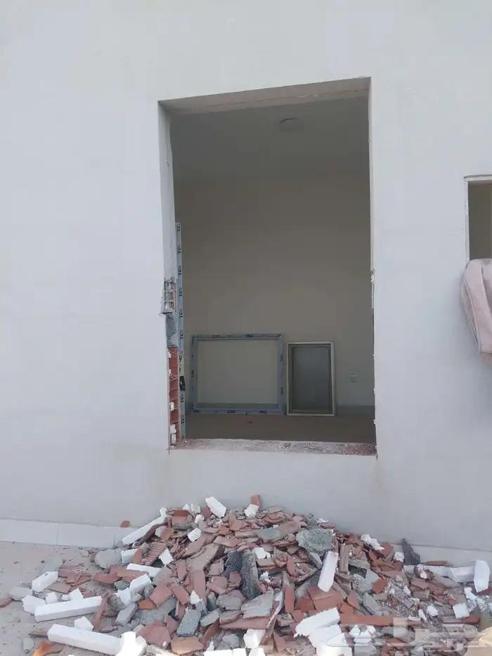 Construction and demolition expert in Taif64255127930882112