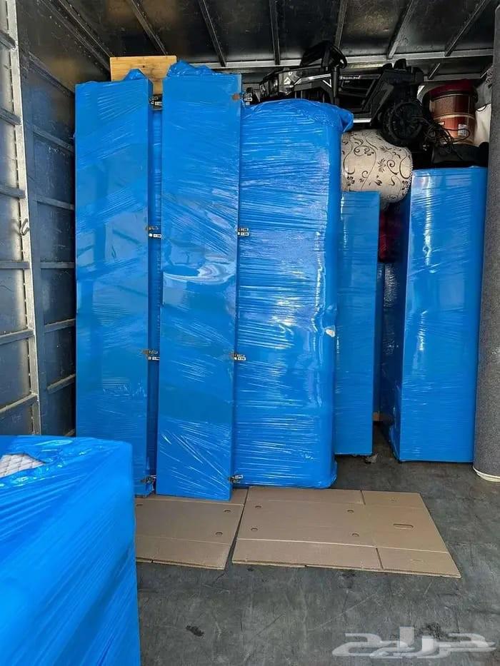 نقل عفش بجده64254824961155113
