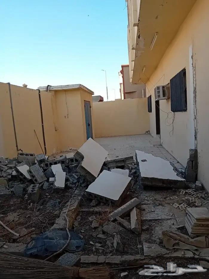 معلم تكسير ولياسة بالمدينة المنورة64254956398594111