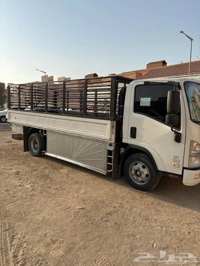 دينه نقل بضائع64249723187201110