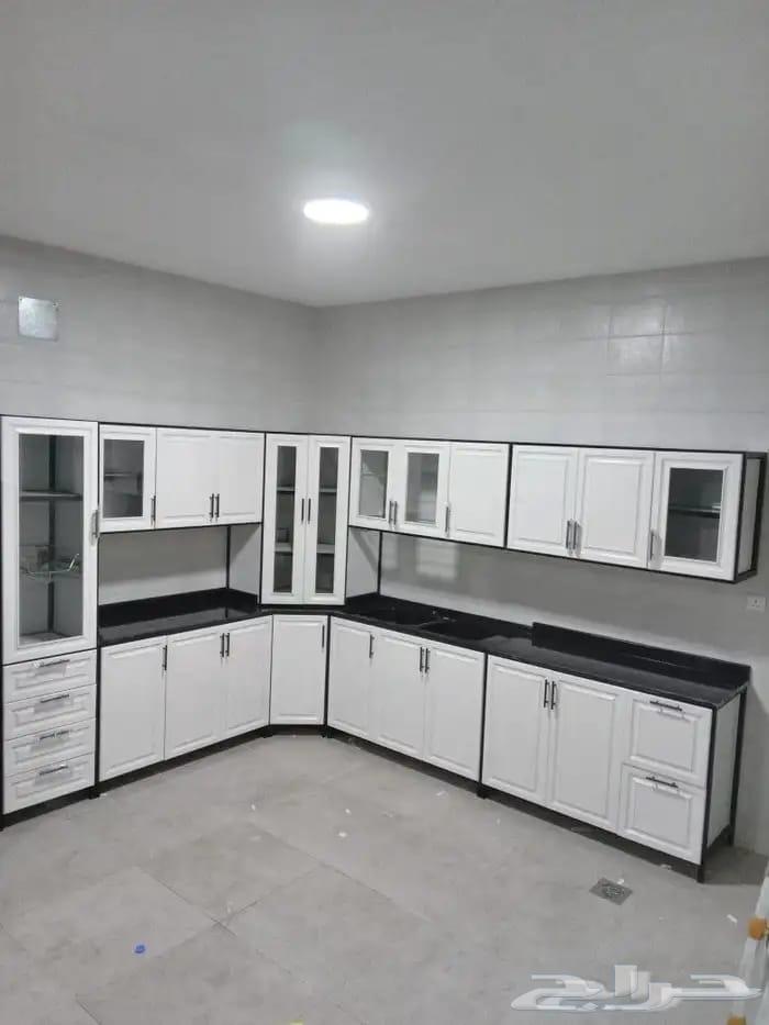 Carpenter for bedrooms and kitchens in Tabuk, Bir Bin Harmuz, Aynah64249941315330111