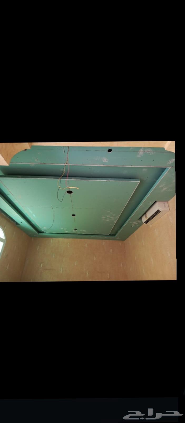 Home decorations, apartments, villas, painting, rooms, renovations64254825963137110